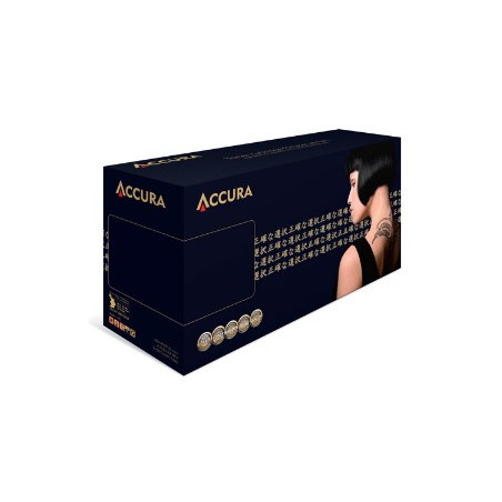 toner accura brother tn-248xlbk 3000 pagine nero [ac-b0248xlb]