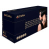 toner accura brother tn-248xlbk 3000 pagine nero [ac-b0248xlb]