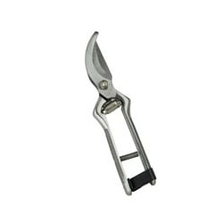 Svettatoio acciaio 210 ilcampo 03332 [il campo ]