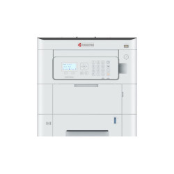 stampante laser kyocera ecosys m3645idn multifunzione 4in1 a colori