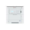 stampante laser kyocera ecosys m3645idn multifunzione 4in1 a colori