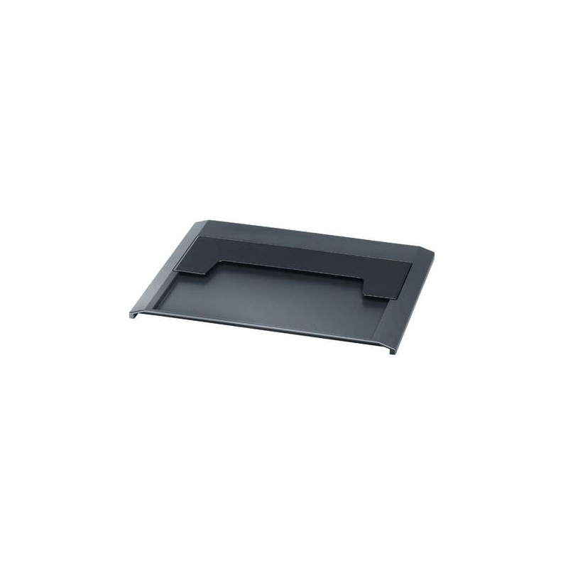 kit di ricambio kyocera 1202ng0un0 platen cover typ h nero [1202ng0un0]