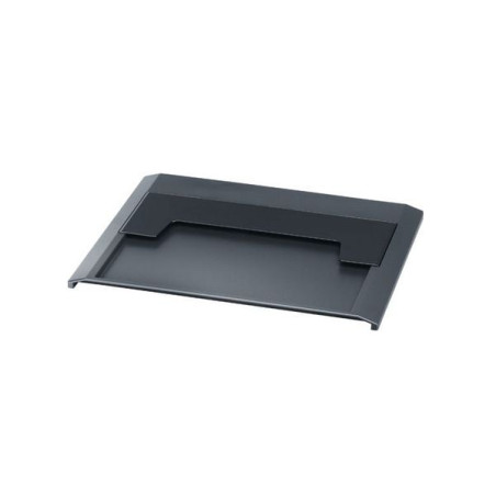 kit di ricambio kyocera 1202ng0un0 platen cover typ h nero [1202ng0un0]