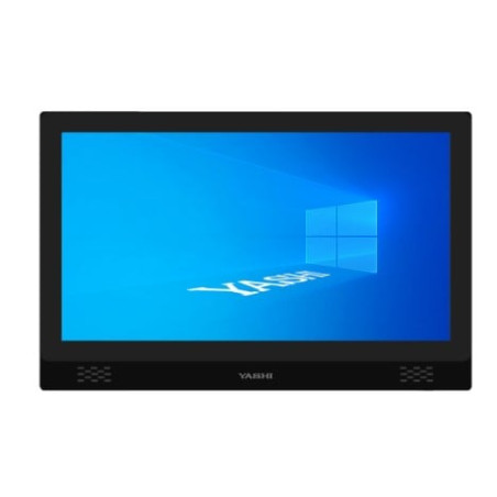 pc all-in-one 17.3" yashi py1745 i3-1005g1/8gb/256gb/win11p/nero