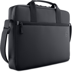 borsa dell ecoloop essential 14-16 per notebook 16" nero