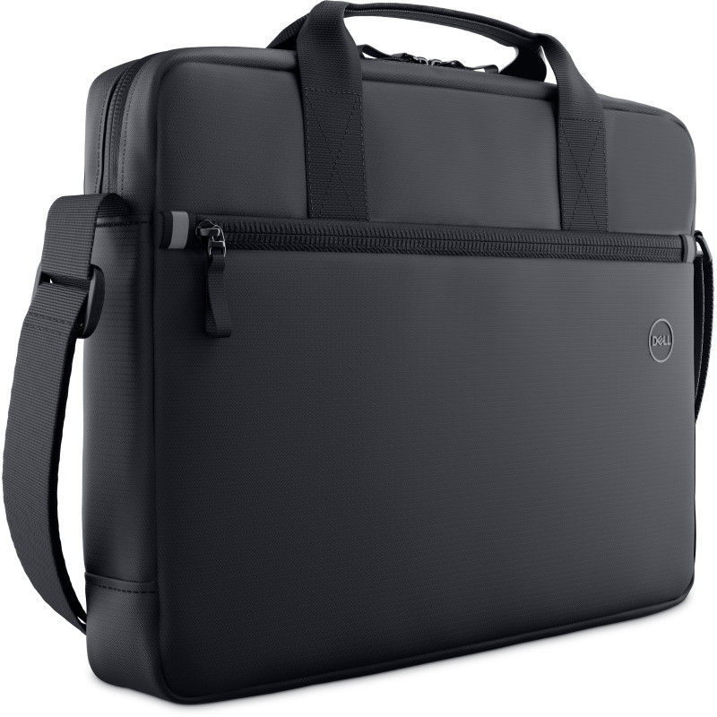 borsa dell ecoloop essential 14-16 per notebook 16" nero