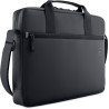 borsa dell ecoloop essential 14-16 per notebook 16" nero