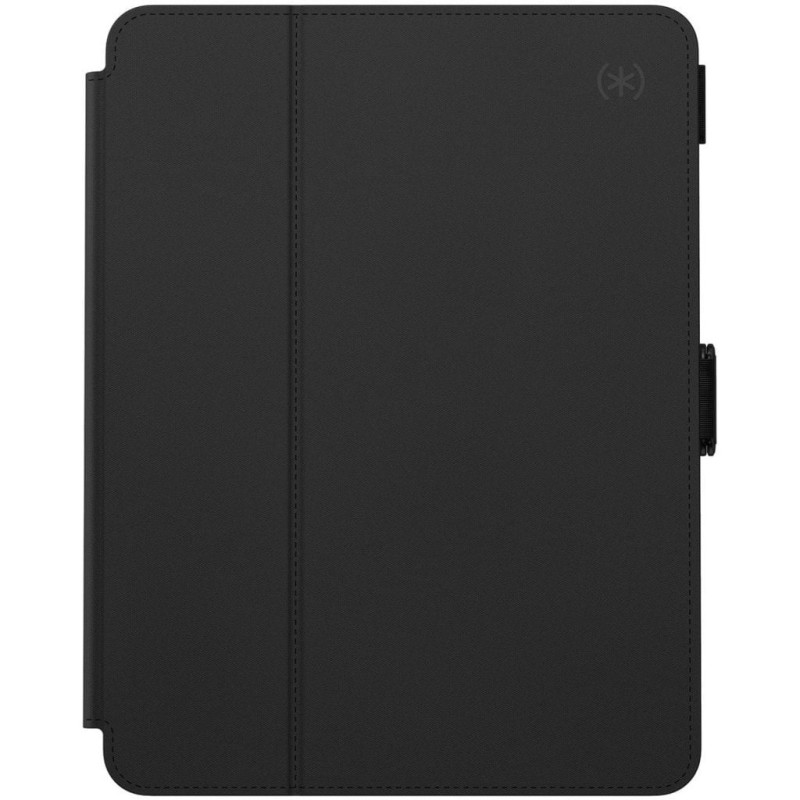 custodia a libro speck balance folio per ipad air 11'' con