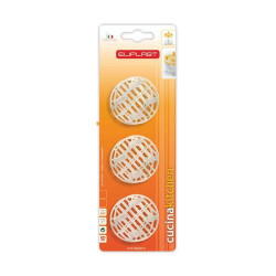 Presselli eliplast salvagusto cm.5 pz. 6 290/6 [eliplast]