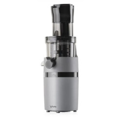 spremiagrumi eta vitalic 4032 90000 lento 200w nero/grigio [eta403290000]