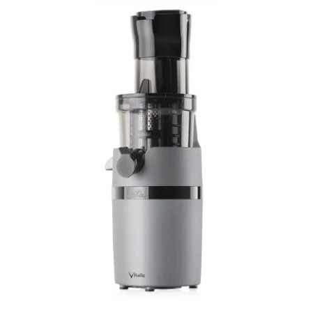 spremiagrumi eta vitalic 4032 90000 lento 200w nero/grigio [eta403290000]