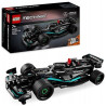 lego technic 42165 mercedes-amg f1 w14 e performance pull-back