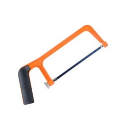 Seghetto metallo 150 imp.all.pistola 725ce beta [beta ]