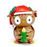 tonies il piccolo gufo festeggia il natale [01-0095]
