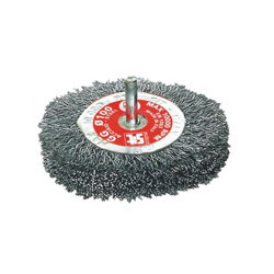 Spazzola circolare 70x12 codulo bl sit [sit ]