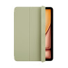 custodia apple smart folio per tablet ipad air 11" verde