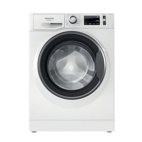 lavatrice hotpoint nr 849g ws a it carica frontale 60cm 9kg 1400rpm