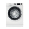 lavatrice hotpoint nr 849g ws a it carica frontale 60cm 9kg 1400rpm