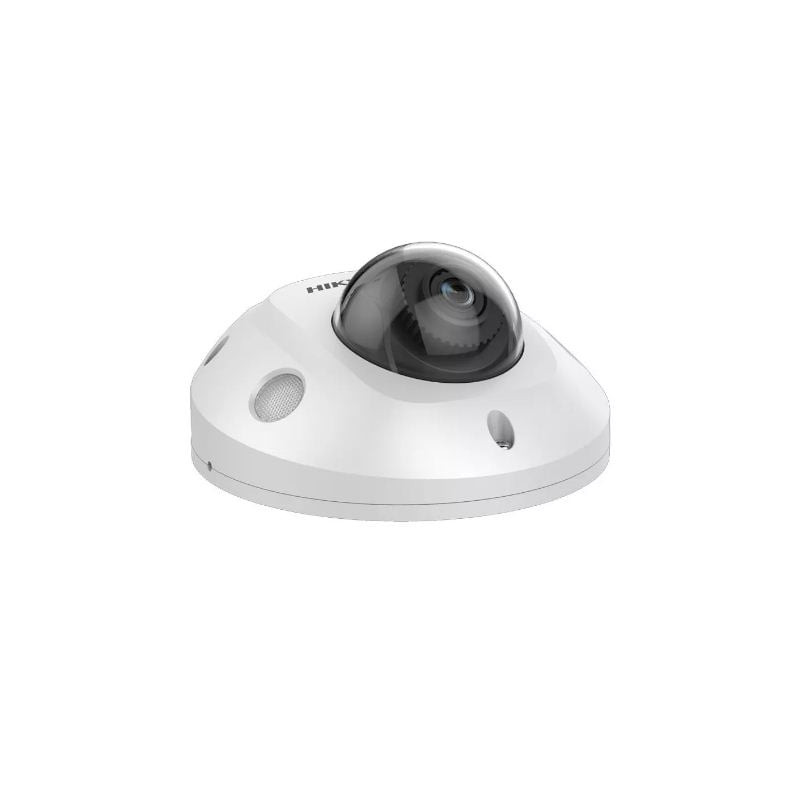 telecamera di sicurezza ip hikvision ds-2cd2543g2-is 2.8mm