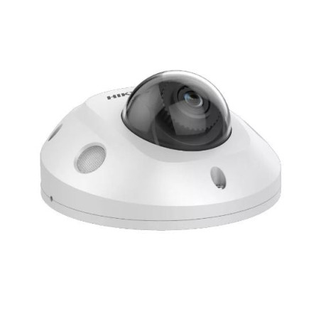 telecamera di sicurezza ip hikvision ds-2cd2543g2-is 2.8mm