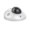 telecamera di sicurezza ip hikvision ds-2cd2543g2-is 2.8mm