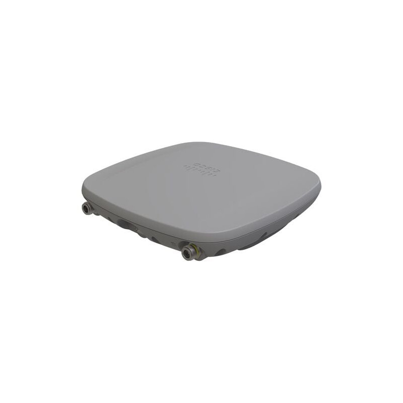 access point cisco catalyst 9163e wireless per esterni tri-band