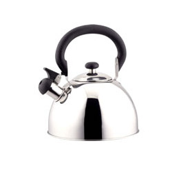 Bollitore kaufgut inox 2,3 kaufgut [kaufgut]