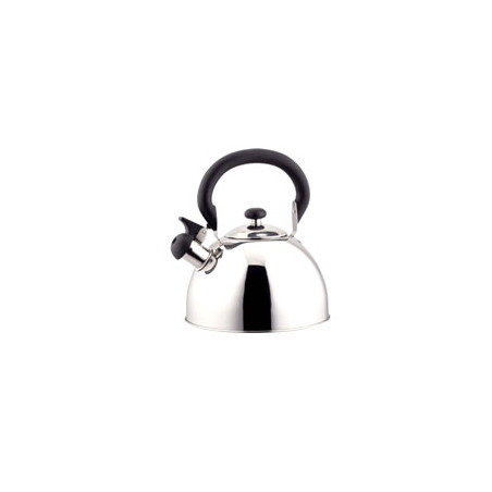 Bollitore kaufgut inox 2,3 kaufgut [kaufgut]