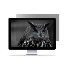 filtro privacy natec owl nfp-2287 per monitor 27'' [nfp-2287]