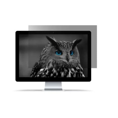 filtro privacy natec owl nfp-2287 per monitor 27'' [nfp-2287]