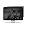 filtro privacy natec owl nfp-2287 per monitor 27'' [nfp-2287]