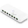 switch ubiquiti unifi ultra gestito l2 8 porte gigabit ethernet10/100/1000