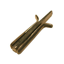 Spaccaroccia acciaio forgiato mm.25 adel [adel ]