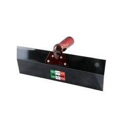 Raschiafango temprato cm.40 mass [mass ]