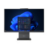 pc all-in-one lenovo thinkcentre neo 50a fhd i7-13620h/16gb/512gb