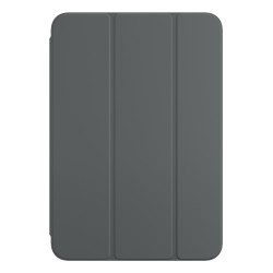 custodia apple per tablet ipad mini a17 pro smart folio antracite