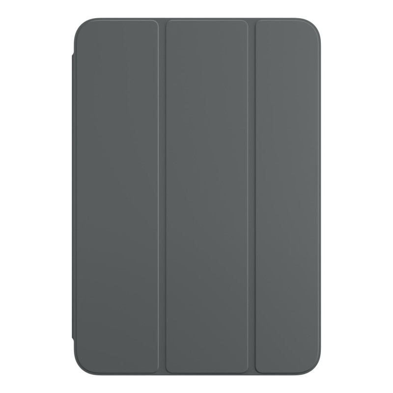 custodia apple per tablet ipad mini a17 pro smart folio antracite