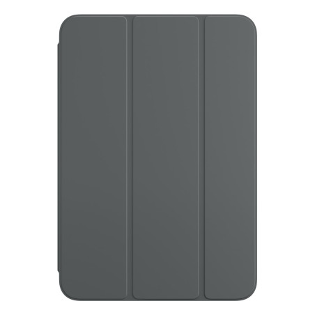 custodia apple per tablet ipad mini a17 pro smart folio antracite
