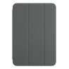 custodia apple per tablet ipad mini a17 pro smart folio antracite