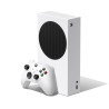 console microsoft xbox series s wifi 1tb bianco [ep2-00644]