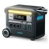 powerstation anker solix f2000 767 batteria al litio 2300w [a1780312]