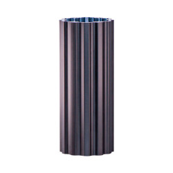 estensione asetek simsports a sgancio rapido 146mm nero [40-035-0035027]