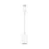 adattatore apple mw5l3zm/a usb tipo-c a usb tipo-a bianco