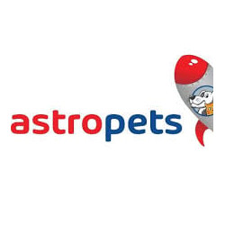 macchina per la toelettatura degli animali domestici astropet libra