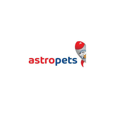 macchina per la toelettatura degli animali domestici astropet libra