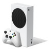 console microsoft xbox series s 512gb/wifi/bianco [ep2-10060]