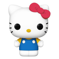 funko pop! 76088 50th jumbo 25cm 79