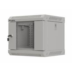 armadio rack lanberg wf11-3304-10 10'' 4u 300x300