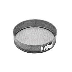 tortiera aeternum fascia apribile