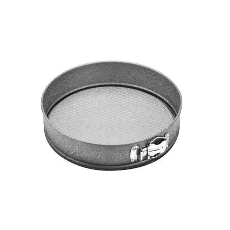 tortiera aeternum fascia apribile